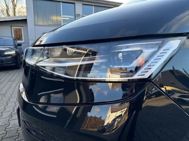 Volkswagen Multivan T7 eHybrid