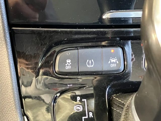 Opel Grandland X 1.5 CDTI