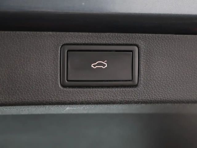 Skoda Kamiq ACT Monte Carlo