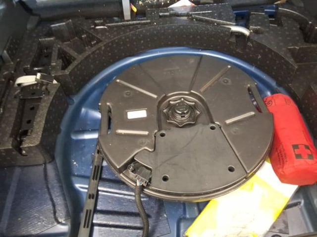 Volkswagen T-Roc BeatsAudio DCC-Fahrwerk Panoramadach