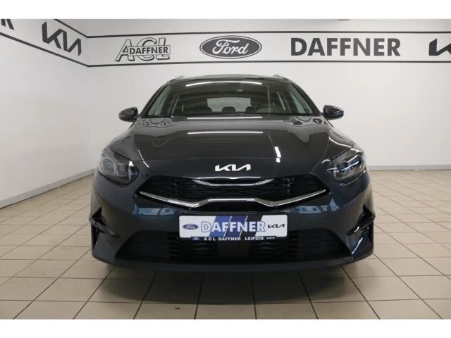 Kia Ceed GDi Spirit SportWagon