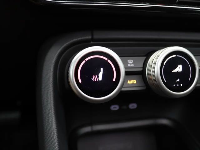 Skoda Kodiaq 1.5 TSI Selection iV