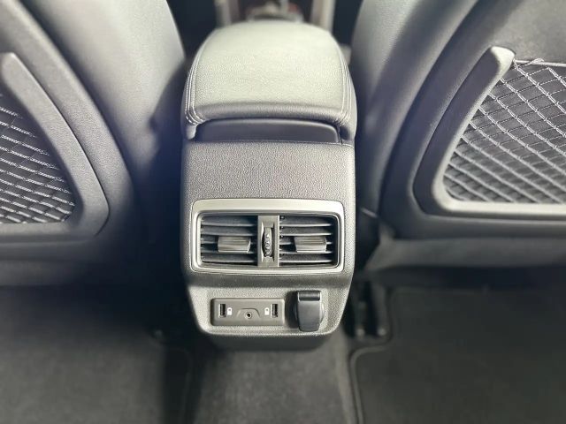 Renault Koleos EDC TCe 160 Techno