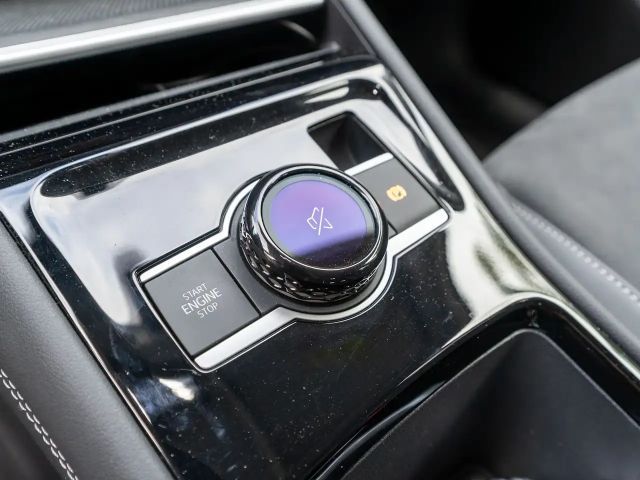 Volkswagen Tiguan 2.0 TDI DSG Elegance Elegance