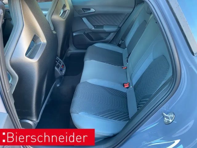 Cupra Formentor 4Drive DSG VZ