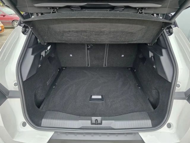 Opel Grandland X GS-Line Grand Sport