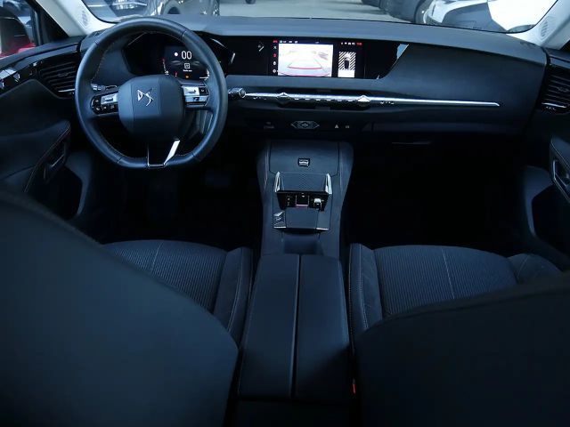 DS DS 4 Mobiles Performance Line