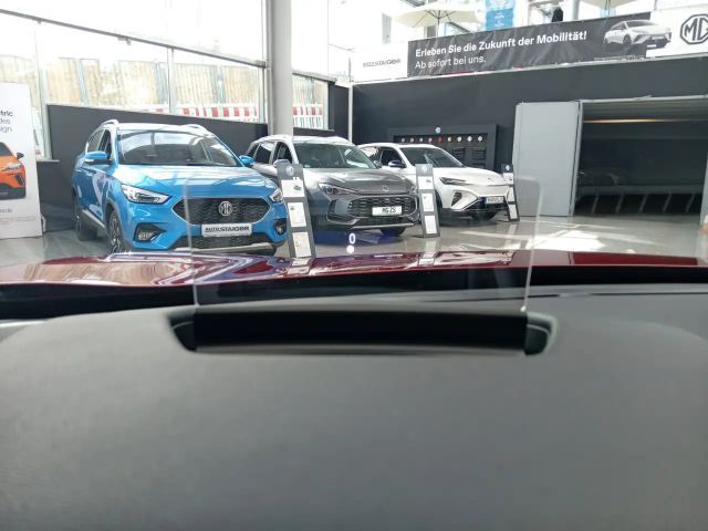 DS DS 3 E-Tense Mobiles