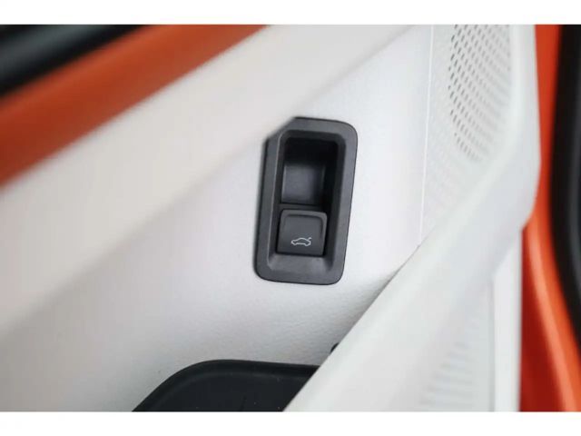 Volkswagen ID.Buzz LWB Pro