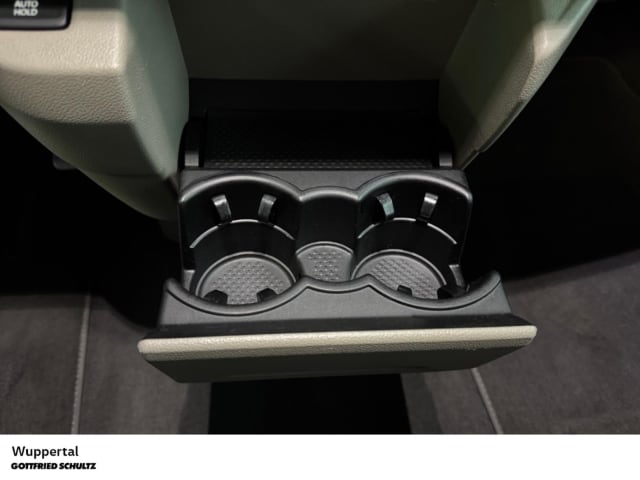 Volkswagen Multivan 2.0 TDI DSG Style T7