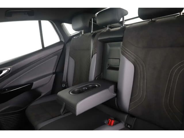 Volkswagen ID.5 77 KWh Pro
