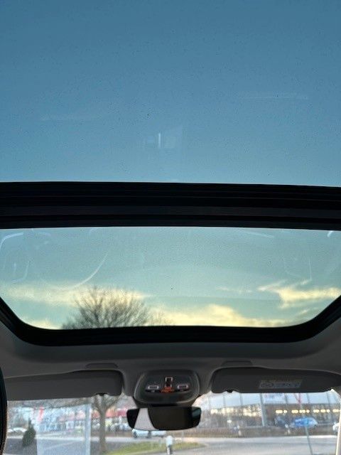 Volvo XC60 AWD Bright Plus T6