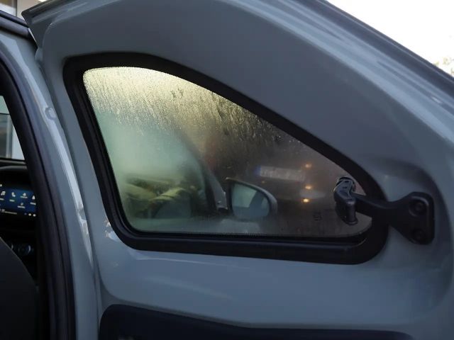 Toyota Aygo X 1.0 VVT-i Hatchback