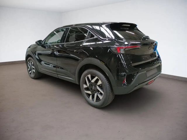 Opel Mokka GS-Line Grand Sport