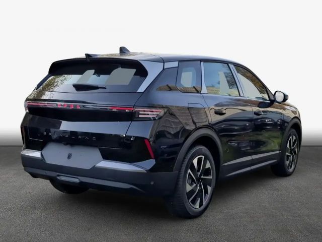 Opel Grandland X Edition Hybrid