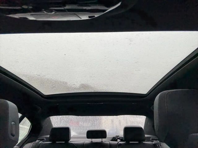 BMW 520 520d Sedan xDrive