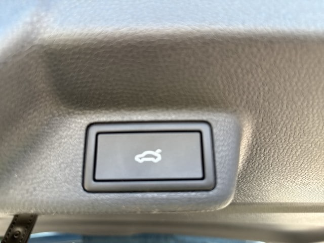 Volkswagen ID.Buzz ID.Buzz Lang Goal 7-Sitzer+Navi+AHK