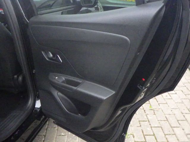 Opel Mokka GS-Line Grand Sport Turbo