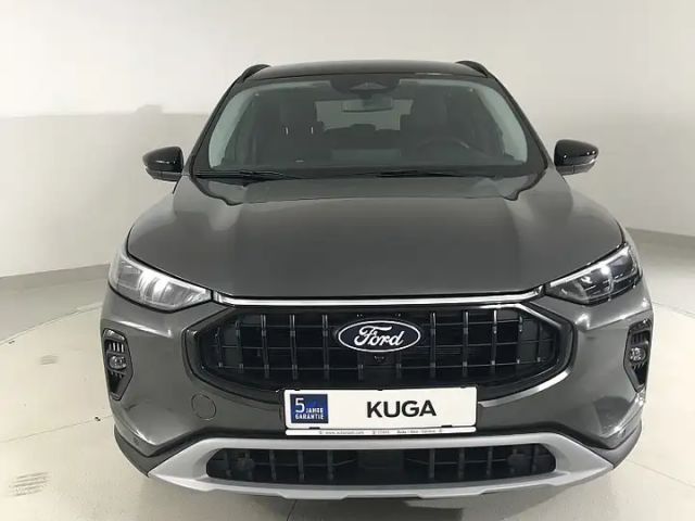 Ford Kuga Active X