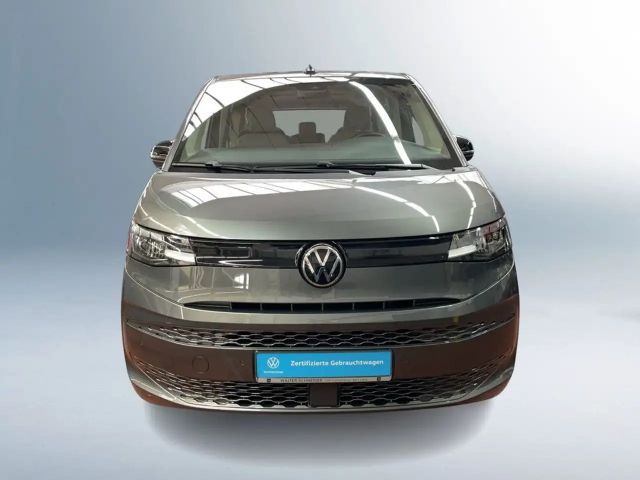 Volkswagen Multivan 2.0 TDI DSG T7