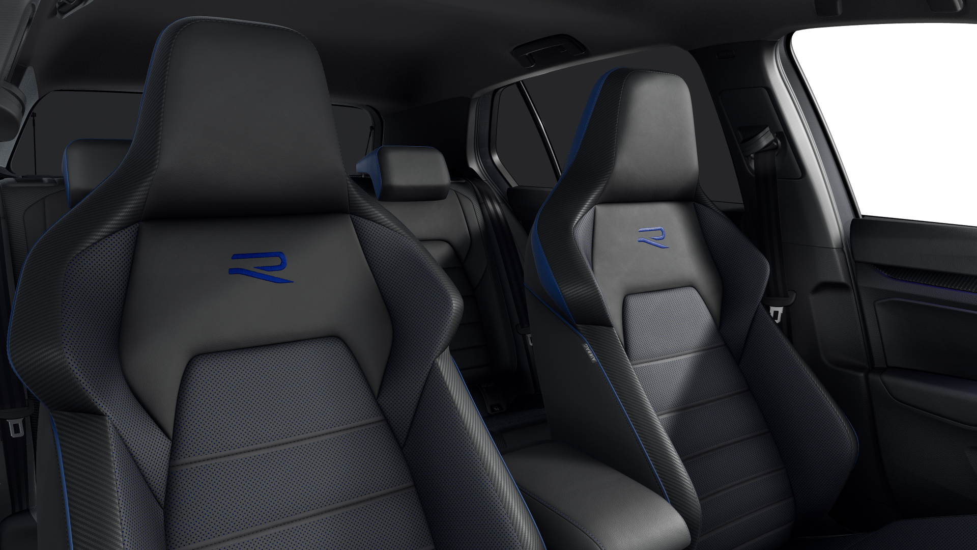 Volkswagen Golf DSG Golf VIII