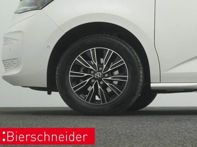 Volkswagen Multivan 2.0 TDI DSG T7