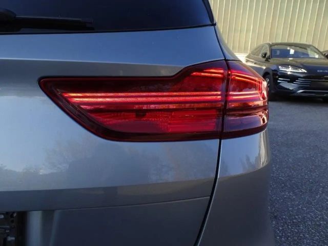 Kia Ceed GDi SportWagon