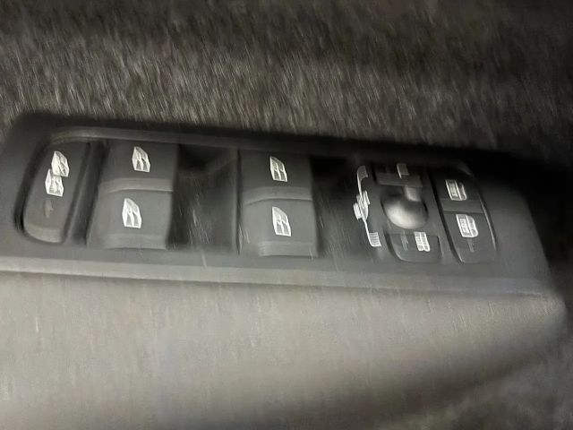 Volvo XC40 Plus Recharge Twin Engine