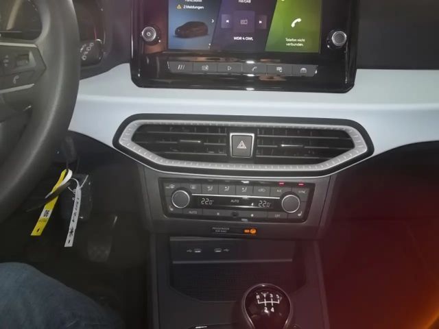 Seat Ibiza 1.0 EcoTSI Style