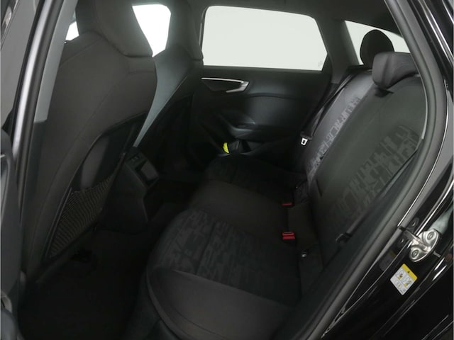 Audi A5 Avant Quattro S-Tronic