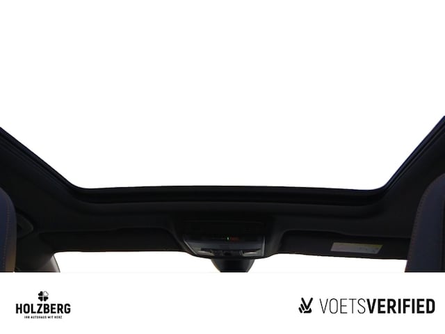 Cupra Ateca 2.0 TSI 4Drive