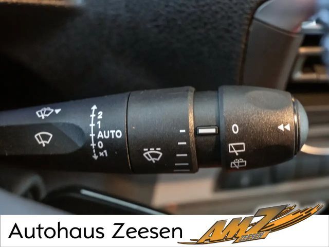 Citroën Spacetourer Plus