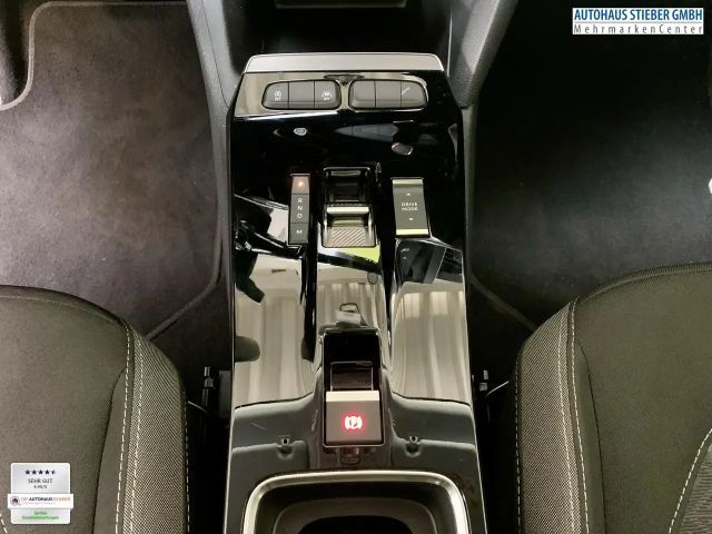 Opel Mokka Enjoy Mokka-e Turbo