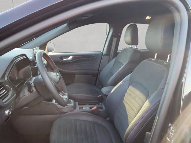 Ford Kuga EcoBoost ST Line X