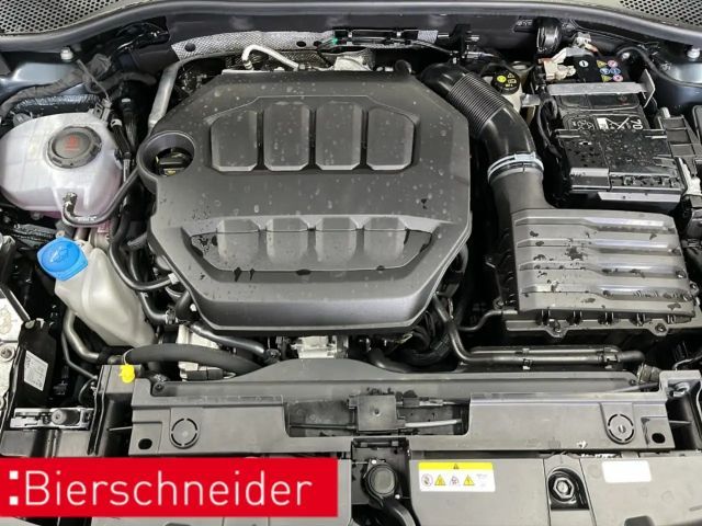 Cupra Formentor 4Drive VZ