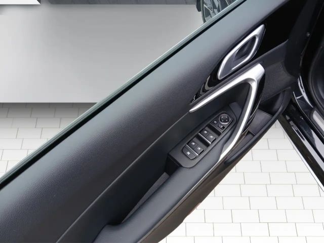 Kia ProCeed GDi GT-Line