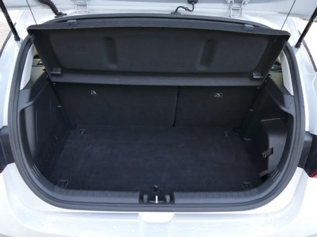 Hyundai i20 1.0 Hybrid T-GDi Trend