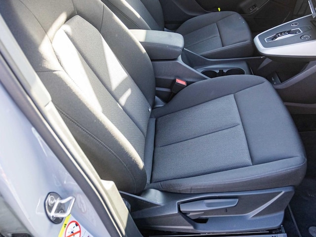 Audi Q4 e-tron 40 Sportback