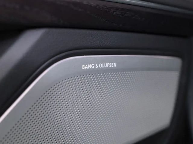 Audi S8 4.0 TFSI Quattro