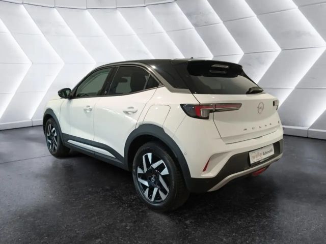Opel Mokka -e ''Elegance'' Matrix-LED Rückfahrkamera Sitzheiz