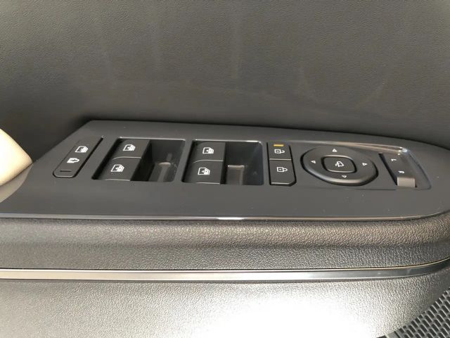 Kia EV5 81.4 kWh GT-Line