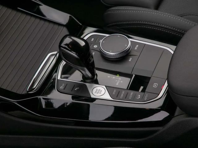 BMW X3 M-Sport xDrive20i