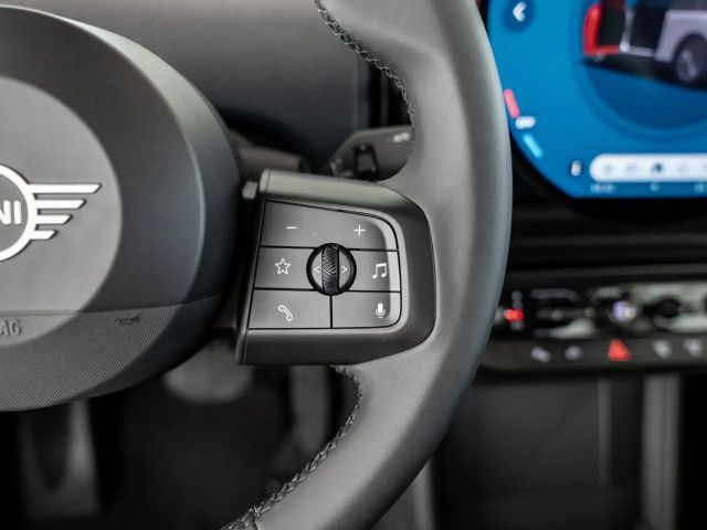 MINI Cooper Essential Trim LED NAVI KAMERA PDC
