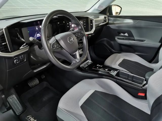 Opel Mokka Elegance Mokka-e