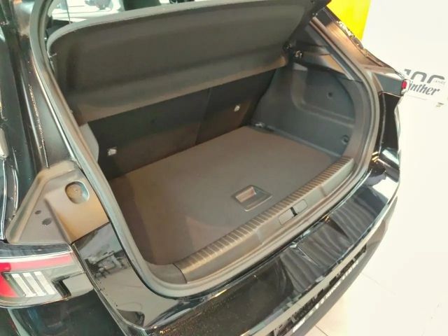 Opel Mokka 1.2 Turbo Elegance