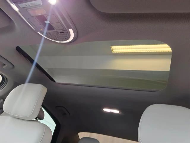 Hyundai IONIQ 6 TOP LINE Long Range 77,4 kWh i63t0-O3/4/5