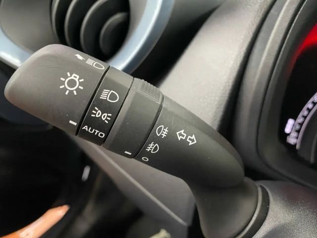 Toyota Aygo X Bi-Tone Hatchback