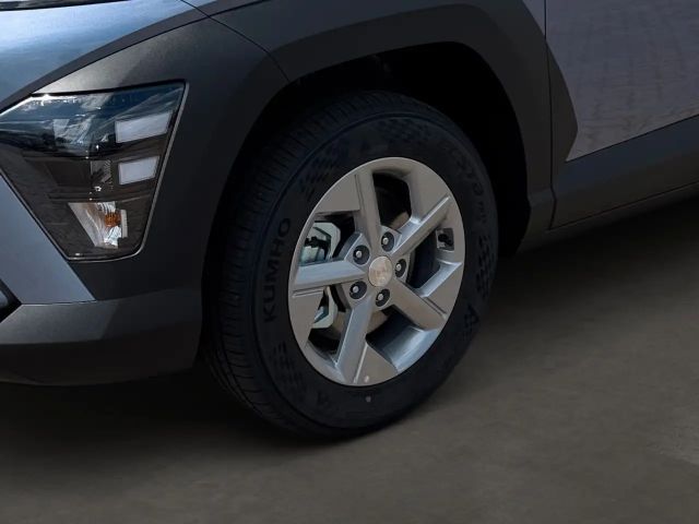 Hyundai Kona 1.0 Select