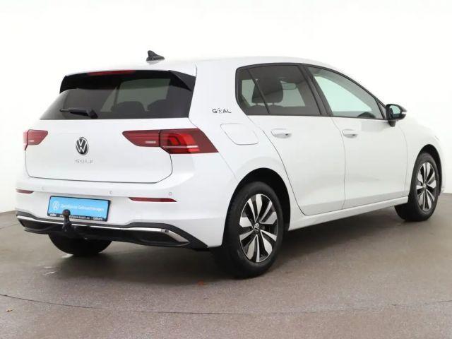 Volkswagen Golf 2.0 TDI DSG Golf VIII