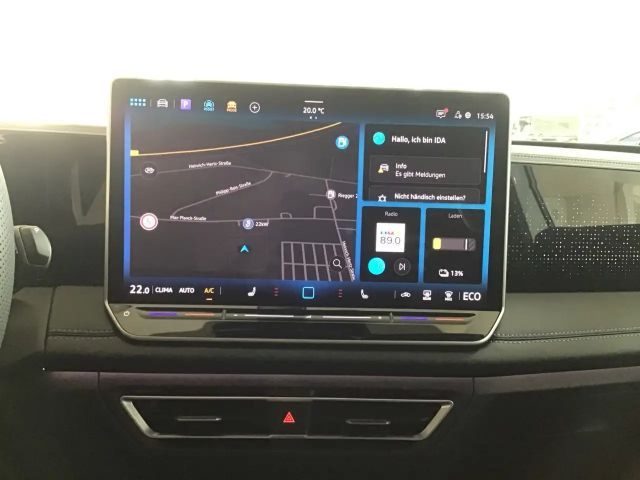 Volkswagen Tiguan DSG R-Line eHybrid